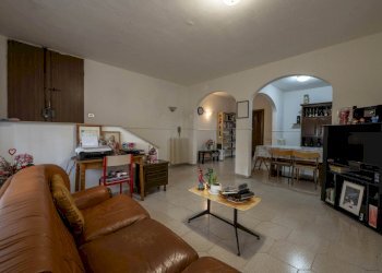 Quadrilocale Viale Gaetano Moreali 191, Modena - foto 12