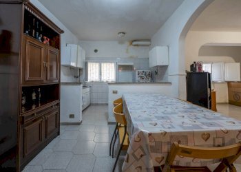 Quadrilocale Viale Gaetano Moreali 191, Modena - foto 13