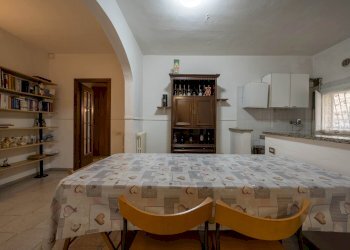 Quadrilocale Viale Gaetano Moreali 191, Modena - foto 14