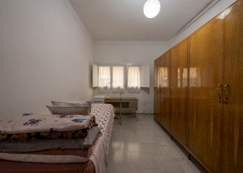 Quadrilocale Viale Gaetano Moreali 191, Modena - foto 15
