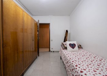 Quadrilocale Viale Gaetano Moreali 191, Modena - foto 17