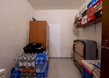 Quadrilocale Viale Gaetano Moreali 191, Modena - foto 18