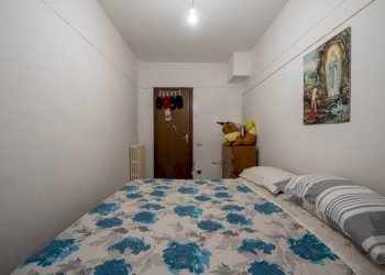 Quadrilocale Viale Gaetano Moreali 191, Modena - foto 19