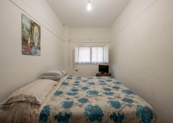 Quadrilocale Viale Gaetano Moreali 191, Modena - foto 20