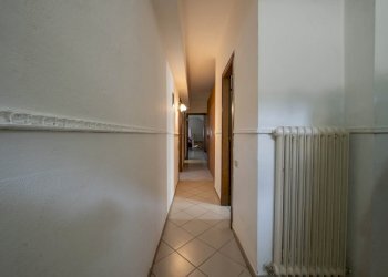 Quadrilocale Viale Gaetano Moreali 191, Modena - foto 21