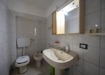 Quadrilocale Viale Gaetano Moreali 191, Modena - foto 22