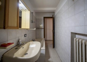 Quadrilocale Viale Gaetano Moreali 191, Modena - foto 23