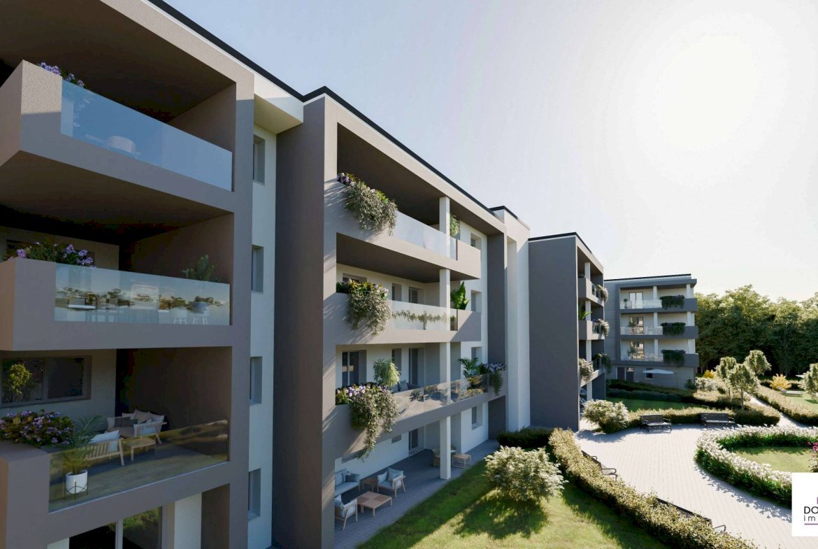 Appartamento Cento - foto 1