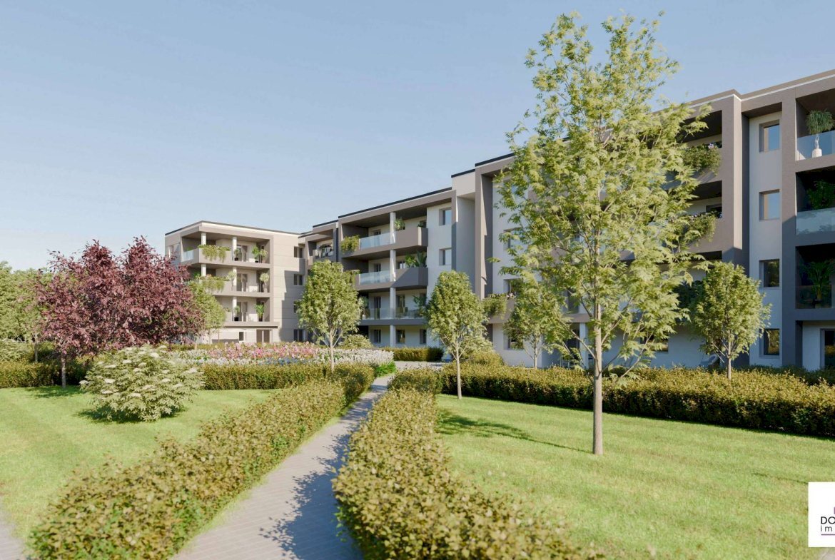 Appartamento Cento - foto 2