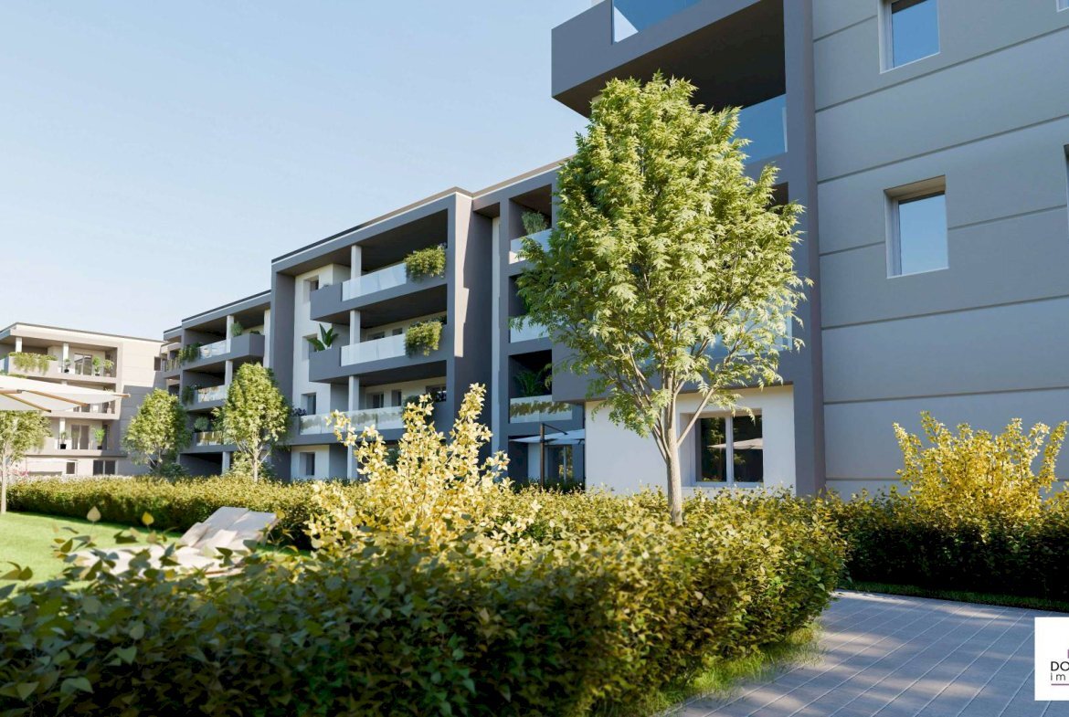 Appartamento Cento - foto 3