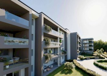 Appartamento Cento - foto 1