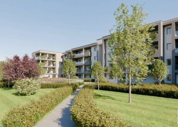 Appartamento Cento - foto 2