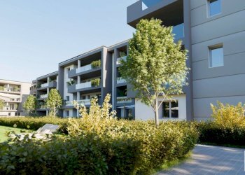 Appartamento Cento - foto 3