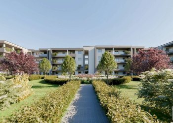 Appartamento Cento - foto 4