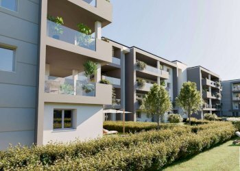 Appartamento Cento - foto 5