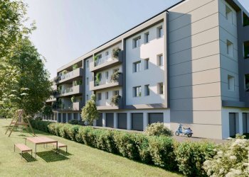 Appartamento Cento - foto 10