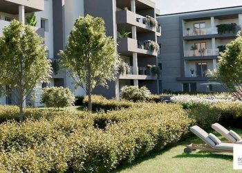 Appartamento Cento - foto 15