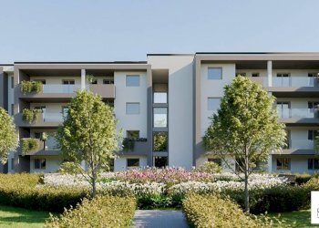 Appartamento Cento - foto 17