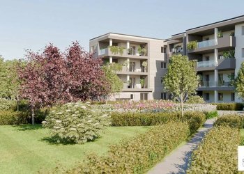 Appartamento Cento - foto 20