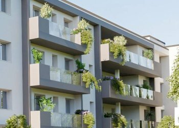 Appartamento Cento - foto 26