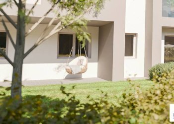 Appartamento Cento - foto 28