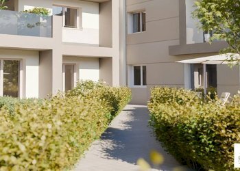 Appartamento Cento - foto 29