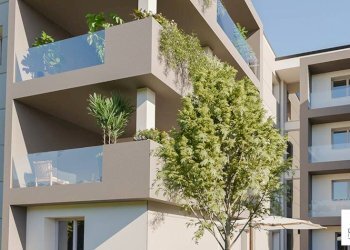 Appartamento Cento - foto 30