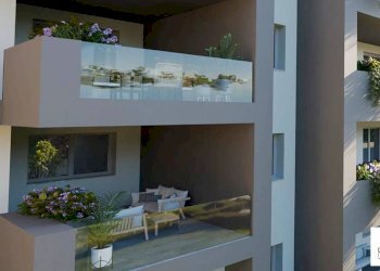 Apartment Cento - photo 23