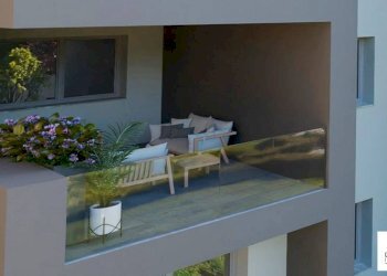 Apartment Cento - photo 25