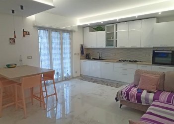 Bilocale Vallecrosia - foto 1