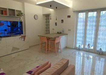 Bilocale Vallecrosia - foto 2