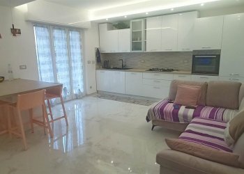 Bilocale Vallecrosia - foto 3