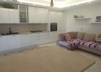 Bilocale Vallecrosia - foto 4