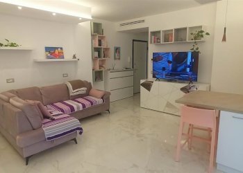 Bilocale Vallecrosia - foto 5