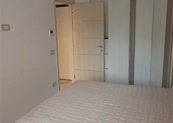 Bilocale Vallecrosia - foto 6