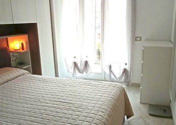 Bilocale Vallecrosia - foto 7