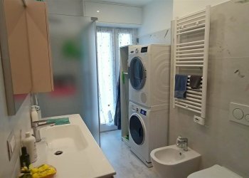 Bilocale Vallecrosia - foto 8