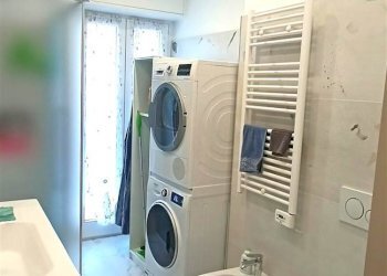 Bilocale Vallecrosia - foto 9