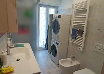 Bilocale Vallecrosia - foto 10