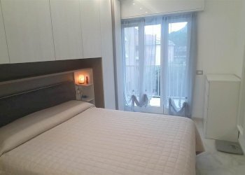 Bilocale Vallecrosia - foto 11