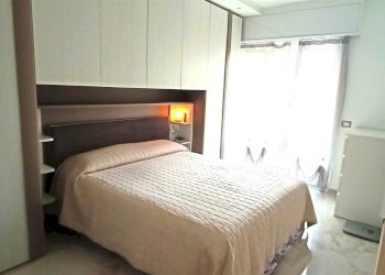 Bilocale Vallecrosia - foto 12