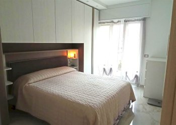 Bilocale Vallecrosia - foto 13