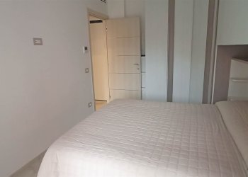 Bilocale Vallecrosia - foto 14