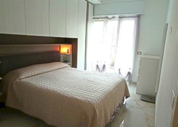 Bilocale Vallecrosia - foto 15