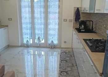 Bilocale Vallecrosia - foto 16