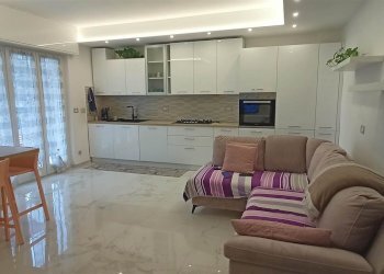 Bilocale Vallecrosia - foto 17