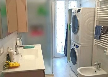 Bilocale Vallecrosia - foto 19