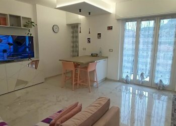 Bilocale Vallecrosia - foto 20