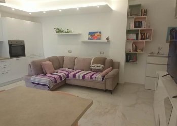 Bilocale Vallecrosia - foto 21