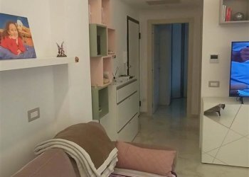 Bilocale Vallecrosia - foto 22